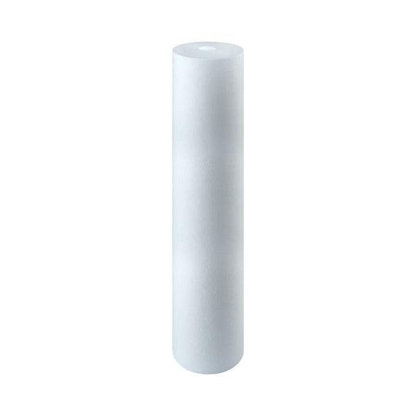 RKIN 20" 5 Micron PP Sediment Filter for Whole House Water Filtration