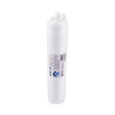RKIN Replacement Reverse Osmosis Membrane 75 GPD - RKIN