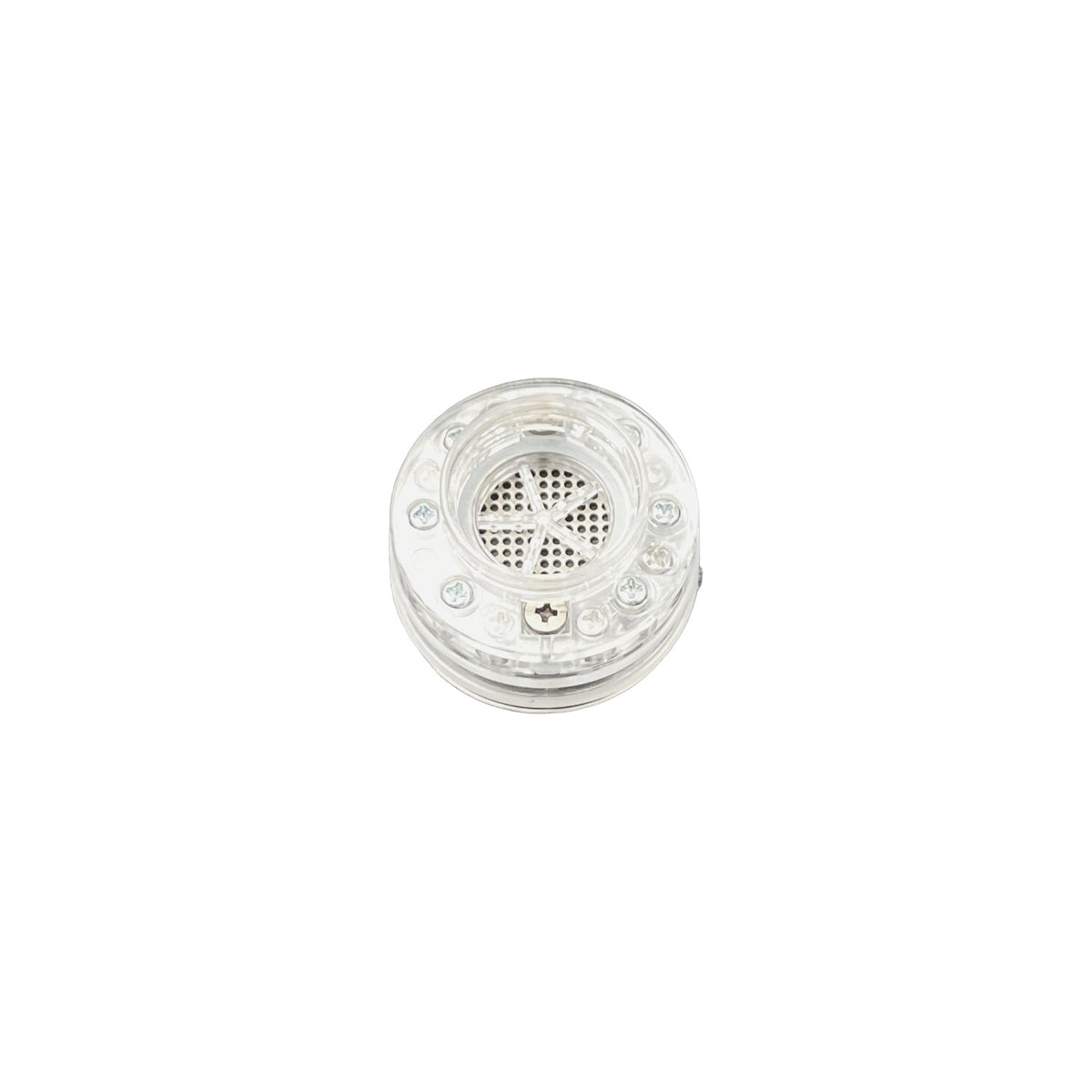 U1 RKIN PEM Hydrogen Module - RKIN