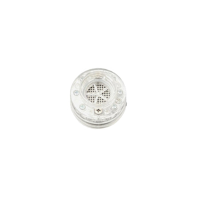 U1 RKIN PEM Hydrogen Module - RKIN