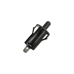Zero Installation Purifier Bottom Tank Switch - RKIN