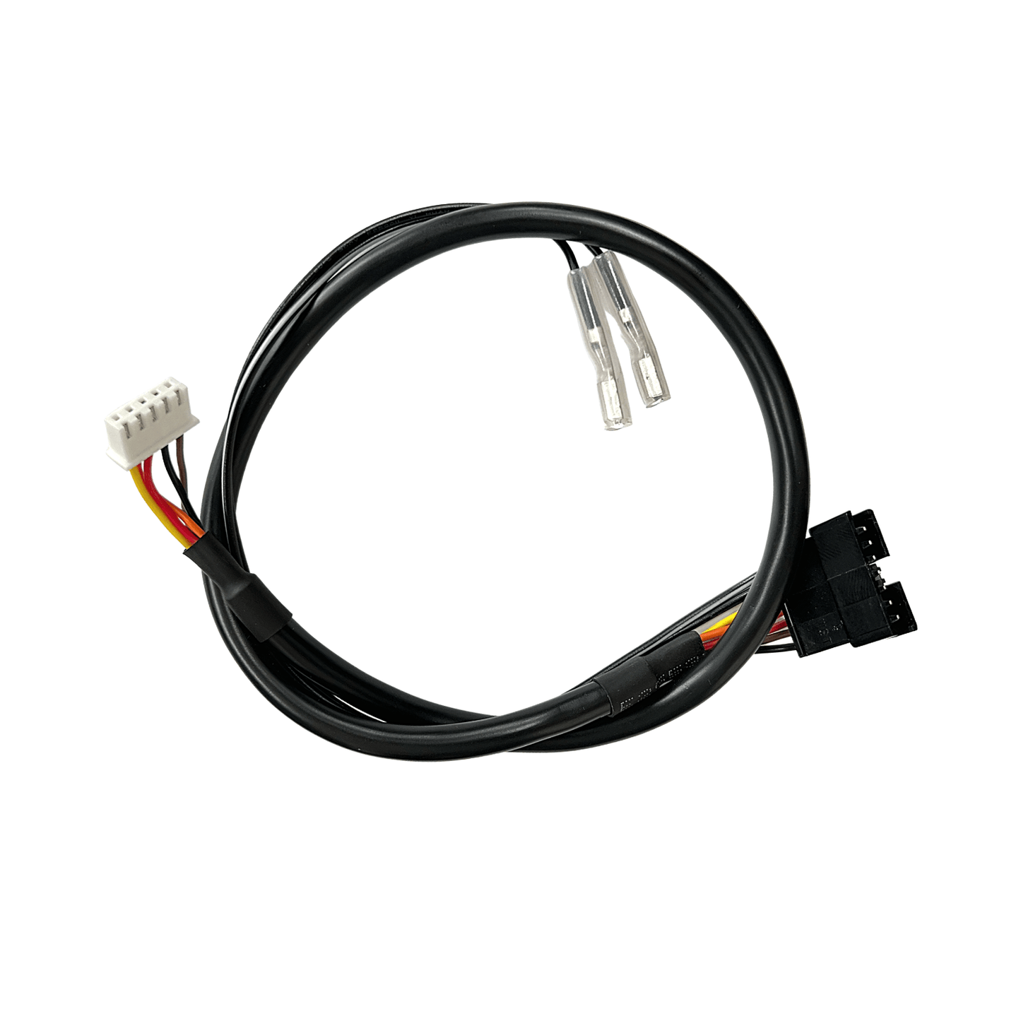 Zero Installation Purifier Wire Harness - RKIN